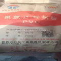 DONG YUE PVC-Harz SG5